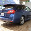 subaru levorg 2015 -SUBARU--Levorg DBA-VM4--VM4-035154---SUBARU--Levorg DBA-VM4--VM4-035154- image 21