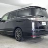 nissan elgrand 2018 -NISSAN--Elgrand DBA-TE52--TE52-093636---NISSAN--Elgrand DBA-TE52--TE52-093636- image 4