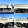 mitsubishi-fuso super-great 2014 -MITSUBISHI--Super Great QKG-FV50VX--FV50VX-534421---MITSUBISHI--Super Great QKG-FV50VX--FV50VX-534421- image 5