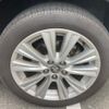 toyota alphard 2015 -TOYOTA--Alphard DBA-AGH30W--AGH30-0052802---TOYOTA--Alphard DBA-AGH30W--AGH30-0052802- image 7