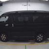 toyota hiace-wagon 2012 -TOYOTA--Hiace Wagon CBA-TRH214W--TRH214-0025368---TOYOTA--Hiace Wagon CBA-TRH214W--TRH214-0025368- image 9