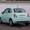 fiat 500 2019 quick_quick_31212_ZFA3120000JB60596 image 12