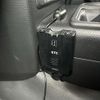 toyota fj-cruiser 2016 -TOYOTA--FJ Curiser CBA-GSJ15W--GSJ15-0133604---TOYOTA--FJ Curiser CBA-GSJ15W--GSJ15-0133604- image 14
