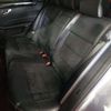 mercedes-benz e-class 2013 -MERCEDES-BENZ--Benz E Class RBA-212036C--WDD2120362A857494---MERCEDES-BENZ--Benz E Class RBA-212036C--WDD2120362A857494- image 5