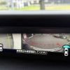 subaru forester 2018 -SUBARU--Forester 5BA-SK9--SK9-005151---SUBARU--Forester 5BA-SK9--SK9-005151- image 17