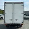 toyota dyna-truck 2011 GOO_NET_EXCHANGE_0602502A30250513W001 image 3