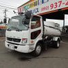 mitsubishi-fuso fighter 2016 GOO_NET_EXCHANGE_0803382A30240809W003 image 2