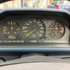 mercedes-benz e-class 1987 -MERCEDES-BENZ--Benz E Class 124023--WDB124023-2A597349---MERCEDES-BENZ--Benz E Class 124023--WDB124023-2A597349- image 9