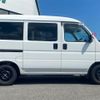 honda acty-van 2014 -HONDA--Acty Van EBD-HH5--HH5-1912912---HONDA--Acty Van EBD-HH5--HH5-1912912- image 4