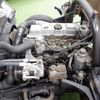 mitsubishi-fuso canter 1997 CFJ1848691 image 9
