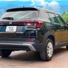 honda honda-others 2025 CFJ1052723 image 17