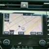 toyota camry 2017 quick_quick_DAA-AXVH70_AXVH70-1008209 image 10
