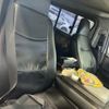 toyota hiace-van 2011 -TOYOTA--Hiace Van LDF-KDH201V--KDH201-0075351---TOYOTA--Hiace Van LDF-KDH201V--KDH201-0075351- image 20