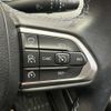 jeep compass 2021 -CHRYSLER--Jeep Compass 3BA-M624--MCANJPBB1MFA76046---CHRYSLER--Jeep Compass 3BA-M624--MCANJPBB1MFA76046- image 11