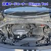 bmw 2-series 2017 -BMW 【沖縄 301ｻ4352】--BMW 2 Series 2C20-WBA2C12070V778802---BMW 【沖縄 301ｻ4352】--BMW 2 Series 2C20-WBA2C12070V778802- image 17