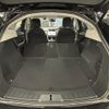 jaguar e-pace 2021 -JAGUAR--Jaguar E-Pace 3BA-DF2XB--SADFA2AX1M1025508---JAGUAR--Jaguar E-Pace 3BA-DF2XB--SADFA2AX1M1025508- image 13