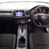 honda vezel 2020 quick_quick_DBA-RU1_1335720 image 3