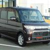 daihatsu tanto 2012 -DAIHATSU 【浜松 582ｶ9373】--Tanto L375S--L375S-0506138---DAIHATSU 【浜松 582ｶ9373】--Tanto L375S--L375S-0506138- image 37