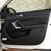 peugeot 308 2020 quick_quick_LDA-T9YH01_VF3LBYHZRLS126778 image 20