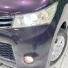 nissan roox 2011 -NISSAN--Roox DBA-ML21S--ML21S-560935---NISSAN--Roox DBA-ML21S--ML21S-560935- image 13