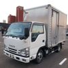 isuzu elf-truck 2018 -ISUZU--Elf NJR85AN-7070575---ISUZU--Elf NJR85AN-7070575- image 1