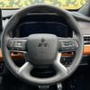 mitsubishi outlander-phev 2024 CFJ1856833 image 13
