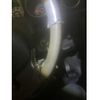 suzuki wagon-r 2004 CFJ1797783 image 18