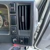 isuzu elf-truck 2011 CFJ1706976 image 33