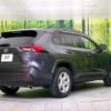 toyota rav4 2019 CFJ1652749 image 17