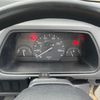 honda acty-truck 1997 CFJ1818221 image 12