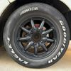 nissan nv350-caravan-van 2018 CFJ1764522 image 17
