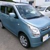 mazda flair 2015 CFJ1716020 image 23