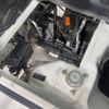 daihatsu hijet-truck 2013 CFJ1510689 image 16