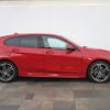 bmw 1-series 2019 -BMW--BMW 1 Series 3BA-7K15--WBA7K320007F02702---BMW--BMW 1 Series 3BA-7K15--WBA7K320007F02702- image 5