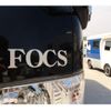 toyota hiace-van 2022 GOO_JP_700070848530250501001 image 23