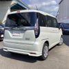 suzuki solio 2025 CFJ1674318 image 7