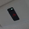 nissan kix 2020 quick_quick_6AA-P15_P15-000206 image 17