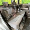 suzuki wagon-r 2023 -SUZUKI--Wagon R 5BA-MH85S--MH85S-158028---SUZUKI--Wagon R 5BA-MH85S--MH85S-158028- image 11