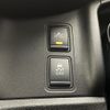 nissan serena 2017 -NISSAN--Serena DAA-GFNC27--GFNC27-012123---NISSAN--Serena DAA-GFNC27--GFNC27-012123- image 22