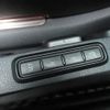 volkswagen passat-variant 2018 quick_quick_LDA-3CDFC_WVWZZZ3CZJE113091 image 10