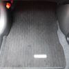 nissan note 2014 CFJ1782634 image 23