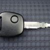 mazda carol 2020 -MAZDA--Carol DBA-HB36S--HB36S-235651---MAZDA--Carol DBA-HB36S--HB36S-235651- image 17