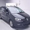 volkswagen sharan 2022 -VOLKSWAGEN--VW Sharan 7NDJK-MV004872---VOLKSWAGEN--VW Sharan 7NDJK-MV004872- image 1