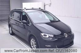 volkswagen sharan 2022 -VOLKSWAGEN--VW Sharan 7NDJK-MV004872---VOLKSWAGEN--VW Sharan 7NDJK-MV004872-