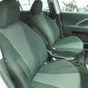 mazda premacy 2010 -MAZDA--Premacy DBA-CWEFW--CWEFW-107237---MAZDA--Premacy DBA-CWEFW--CWEFW-107237- image 6