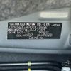 toyota roomy 2022 -TOYOTA--Roomy 5BA-M900A--M900A-0647263---TOYOTA--Roomy 5BA-M900A--M900A-0647263- image 31