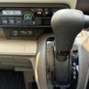honda n-wgn 2020 quick_quick_JH3_JH3-1019789 image 19