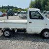 suzuki carry-truck 2000 CFJ1582760 image 13