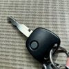 suzuki wagon-r 2012 CFJ1699280 image 12