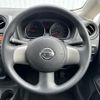 nissan note 2013 -NISSAN--Note DBA-E12--E12-092322---NISSAN--Note DBA-E12--E12-092322- image 4